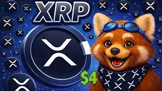 Ripple Just Got an EU Money License (EMI) - Huge for XRP?