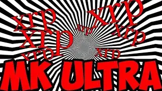 Ripple XRP IS BRAINWASHING YOU I FOUND SOMETHING VERY STRANGE WOW!