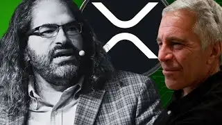 Ripple XRP: this time we got them !! 🔥