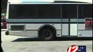 ripta ceo reacts to cuts