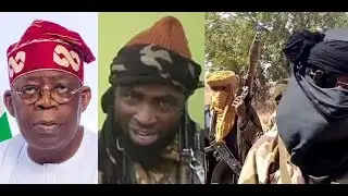 Rising insecurity: Evaluating Government Responses amid  Security Challenges in Nigeria