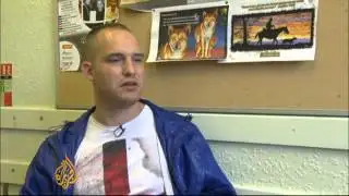 Rising prices leave UK students hungry