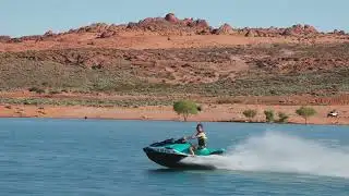 Rising risks on Utah waters amid uptick in DUIs, dangerous behavior