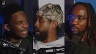 Rival fans have an honest unbiased conversation on Arsenal 