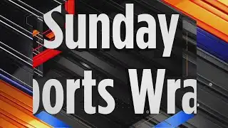 Rivalry week begins as Illinois preps for Purdue