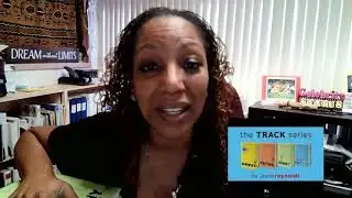 River Hawk News February 1-5, 2021