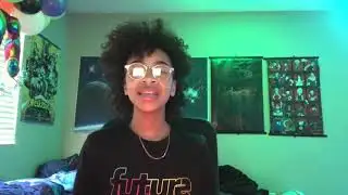 River Hawk News Jan 18-Jan 22 2021