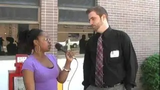 RiverHawks News Magazine - Health Care