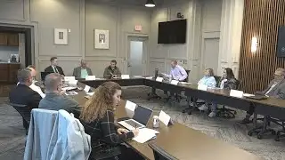 Riverline District Steering Committee pauses work for now