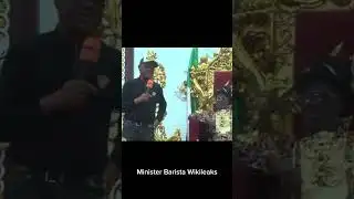 Rivers Power Shift: Ijaw Group Dumps Fubara, Backs Wike Ahead 2027