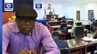 Rivers Stakeholders Express Mixed Reactions Over Gov Fubara’s Impeachment Move