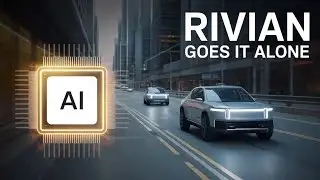 Rivian