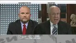 Riz Khan - Islamophobia in the US - 30 Jun 08 - Part 2