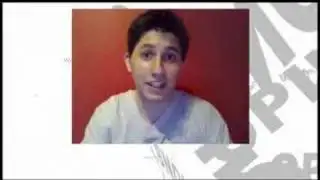 Riz Khan - Street Talk - 20 Aug 07