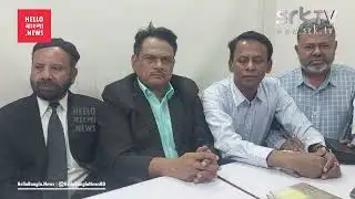 উপদেষ্টাদের সতর্ক হওয়ার পরামর্শ -রিজভী | Rizvi BNP Nayapaltan | HelloBangla.News