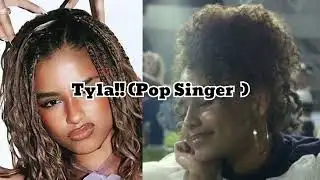 RLC-TV News Friday, January 30, 2026