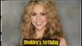 RLC-TV News Monday, Feb 2, 2026