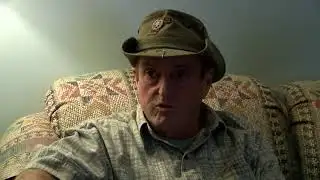 RM Beth Ann Marshall murder arrest Spot News