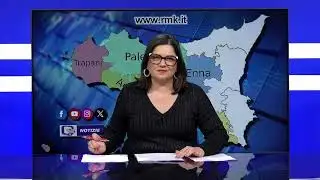 Rmk Notizie 03 Febbraio2026