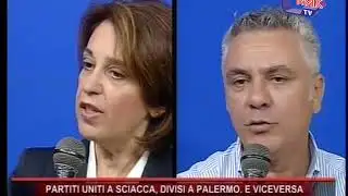 Rmk Notizie 03 OTTOBRE 2017