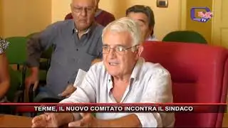 Rmk Notizie 03 OTTOBRE 2019