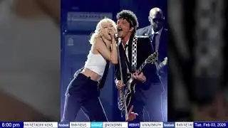 RMN Network News | FEBRUARY 03, 2026 | 5:30 PM