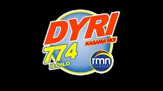 RMN PALABRA DE HONOR | FEBRUARY 2, 2026 | MONDAY