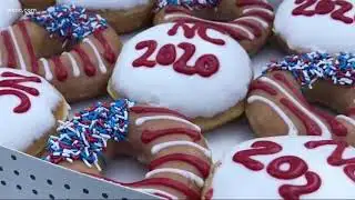 RNC panel sets up Charlotte 2020 convention