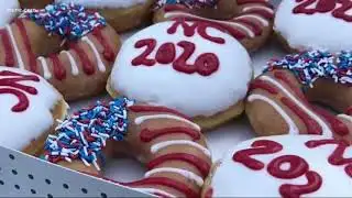 RNC panel sets up Charlotte for 2020 convention