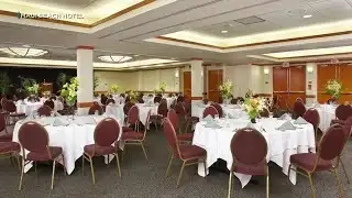 Roach infestation shuts down Maui venue