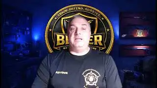 Road Rage Incident - Lesson 1: Recognizing Dangerous Situations for Armed Citizens