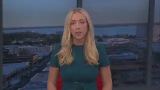 Road Rage Trial Day 3: Guilty verdict reached for second-degree murder