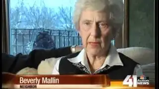 Road work irks some OP residents