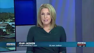 Roanoke Catholic School installs HALO