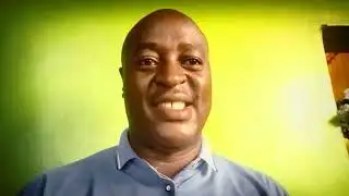 ROARING INFERNO SWEEPS ACROSS THE PRESIDENT PARTY