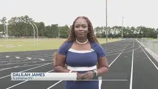 Rob Fowler Visits Refuel Corporate HQ