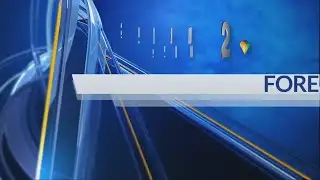 Rob Fowler visits the 2nd graders at Harbor View Elementary School_1