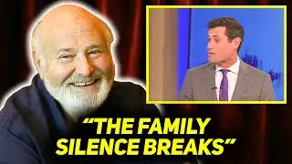 Rob Reiner’s Eldest Son Breaks His Silence With an Unbelievable Warning