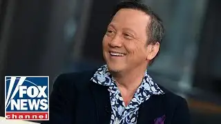Rob Schneider
