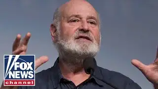 Rob Schneider warns of 