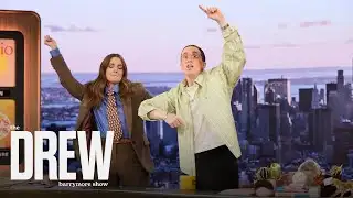 Robby Hoffman on How Growing Up Poor Has Made Her "Not Scared of Nothin