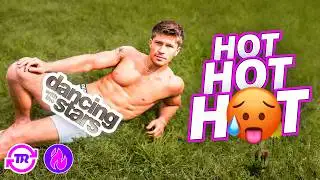 Robert Irwin ELIMINATED From Dancing With The Stars? TRUTH Revealed!