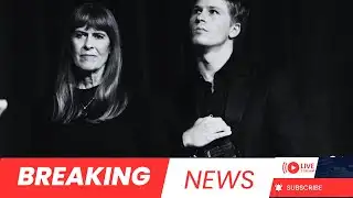 Robert Irwin Shares Emotional Message After Tragedy Devastates Australia | Heartfelt Response