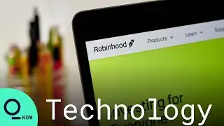 Robinhood Will Pay $65 Million to End SEC Probe