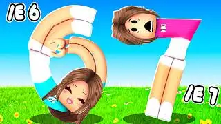 ROBLOX ADDED THESE NEW EMOTES..?!