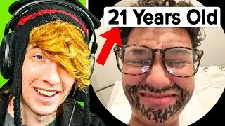 Roblox Age Checks FAILED..