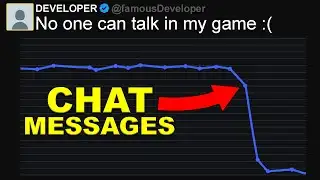 Roblox Age Verification got WORSE