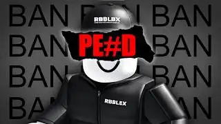 Roblox Age Verification is Worse Than We Thought (CEO Response)