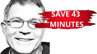 Roblox BANNED David Baszucki - ChadCat version