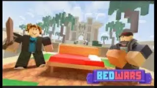 🔴ROBLOX BEDWARS LIVE WITH VIEWERS🔴